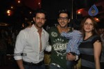 Celebs at Love BreakUps Zindagi Premiere - 43 of 115