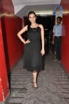 Celebs at Love BreakUps Zindagi Premiere - 46 of 115