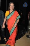 Celebs at Love BreakUps Zindagi Premiere - 50 of 115