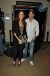 Celebs at Love BreakUps Zindagi Premiere - 54 of 115