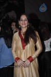 Celebs at Love BreakUps Zindagi Premiere - 55 of 115