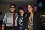 Celebs at Love BreakUps Zindagi Premiere - 57 of 115