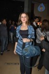 Celebs at Love BreakUps Zindagi Premiere - 59 of 115