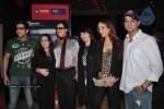 Celebs at Love BreakUps Zindagi Premiere - 85 of 115