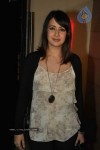 Celebs at Love BreakUps Zindagi Premiere - 87 of 115