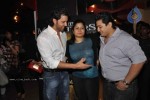 Celebs at Love BreakUps Zindagi Premiere - 90 of 115