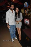 Celebs at Love BreakUps Zindagi Premiere - 93 of 115