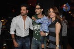 Celebs at Love BreakUps Zindagi Premiere - 97 of 115