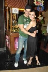 Celebs at Love BreakUps Zindagi Premiere - 98 of 115