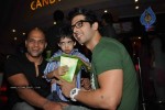 Celebs at Love BreakUps Zindagi Premiere - 100 of 115