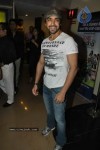 Celebs at Love BreakUps Zindagi Premiere - 102 of 115