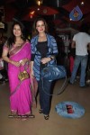 Celebs at Love BreakUps Zindagi Premiere - 103 of 115