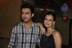 Celebs at Love BreakUps Zindagi Premiere - 104 of 115