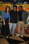 Celebs at Luv Shuv Tey Chicken Khurana Special Show - 1 of 76