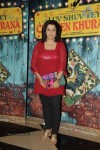 Celebs at Luv Shuv Tey Chicken Khurana Special Show - 47 of 76