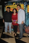 Celebs at Luv Shuv Tey Chicken Khurana Special Show - 56 of 76