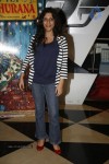 Celebs at Luv Shuv Tey Chicken Khurana Special Show - 16 of 76