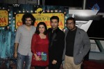 Celebs at Luv Shuv Tey Chicken Khurana Special Show - 24 of 76