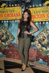 Celebs at Luv Shuv Tey Chicken Khurana Special Show - 25 of 76