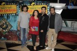 Celebs at Luv Shuv Tey Chicken Khurana Special Show - 30 of 76