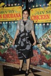 Celebs at Luv Shuv Tey Chicken Khurana Special Show - 39 of 76