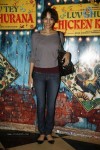 Celebs at Luv Shuv Tey Chicken Khurana Special Show - 41 of 76