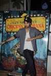 Celebs at Luv Shuv Tey Chicken Khurana Special Show - 42 of 76