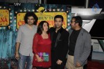 Celebs at Luv Shuv Tey Chicken Khurana Special Show - 44 of 76