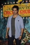 Celebs at Luv Shuv Tey Chicken Khurana Special Show - 53 of 76