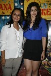 Celebs at Luv Shuv Tey Chicken Khurana Special Show - 64 of 76