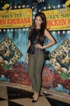 Celebs at Luv Shuv Tey Chicken Khurana Special Show - 67 of 76