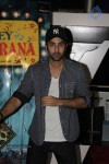 Celebs at Luv Shuv Tey Chicken Khurana Special Show - 68 of 76
