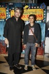 Celebs at Luv Shuv Tey Chicken Khurana Special Show - 69 of 76