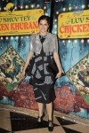 Celebs at Luv Shuv Tey Chicken Khurana Special Show - 71 of 76