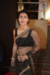 Celebs at MAI Movie Premiere - 10 of 66