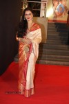 Celebs at MAI Movie Premiere - 16 of 66