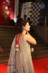 Celebs at MAI Movie Premiere - 32 of 66