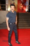Celebs at MAI Movie Premiere - 36 of 66