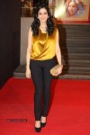 Celebs at MAI Movie Premiere - 37 of 66