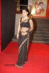 Celebs at MAI Movie Premiere - 41 of 66