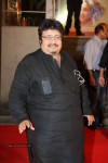 Celebs at MAI Movie Premiere - 44 of 66