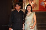 Celebs at MAI Movie Premiere - 45 of 66