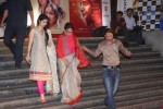 Celebs at MAI Movie Premiere - 46 of 66
