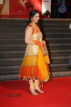 Celebs at MAI Movie Premiere - 47 of 66