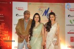 Celebs at MAI Movie Premiere - 48 of 66