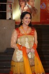 Celebs at MAI Movie Premiere - 51 of 66