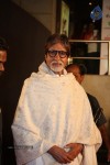 Celebs at MAI Movie Premiere - 52 of 66