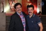 Celebs at MAI Movie Premiere - 55 of 66