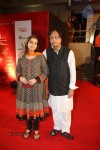 Celebs at MAI Movie Premiere - 61 of 66