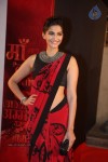 Celebs at MAI Movie Premiere - 63 of 66